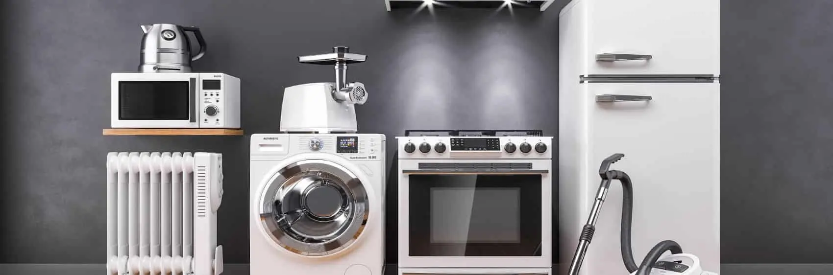 Sarıyer Dominox Kombi Servisi
